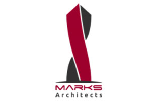 MARKS