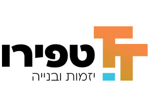 טפירו